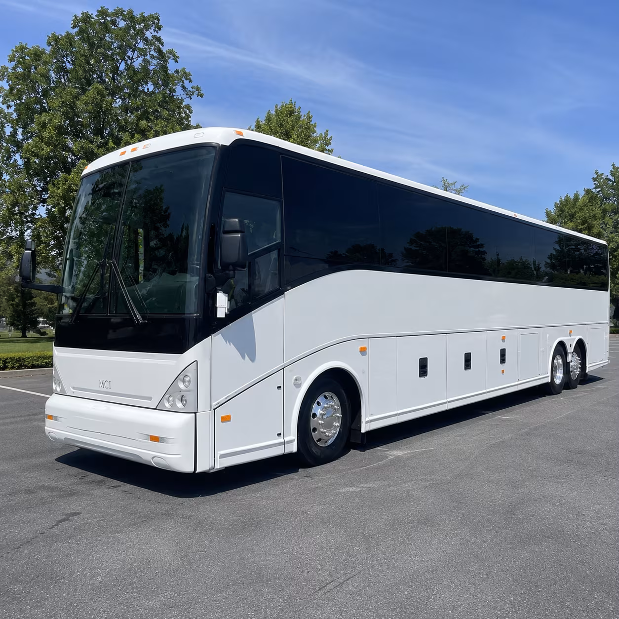 bachelor and bachelorette bus rentals in and around la habra