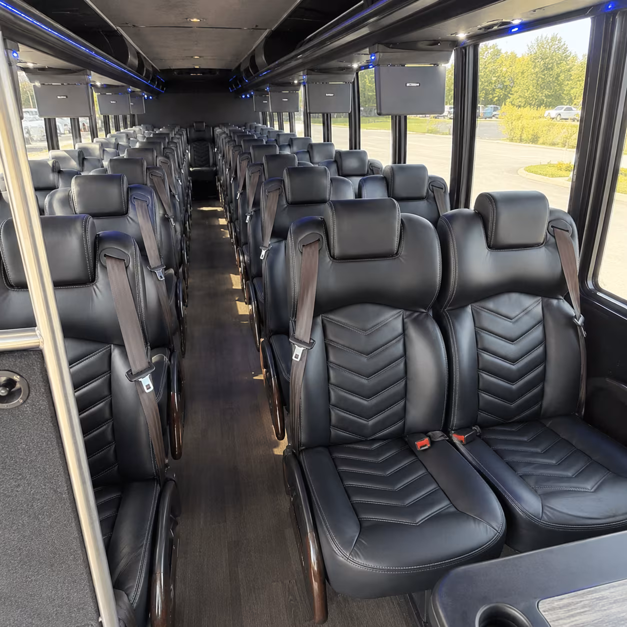 bachelorette and birthday wine tour buses from la habra
