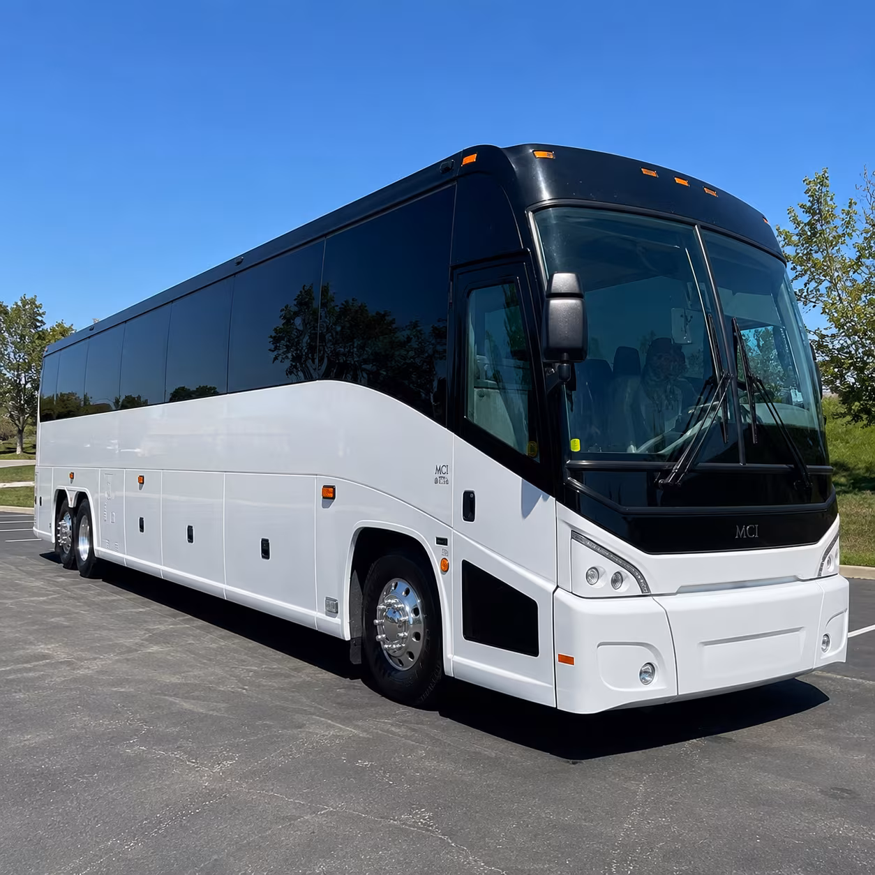 corporate wine tour and team outing buses from la habra