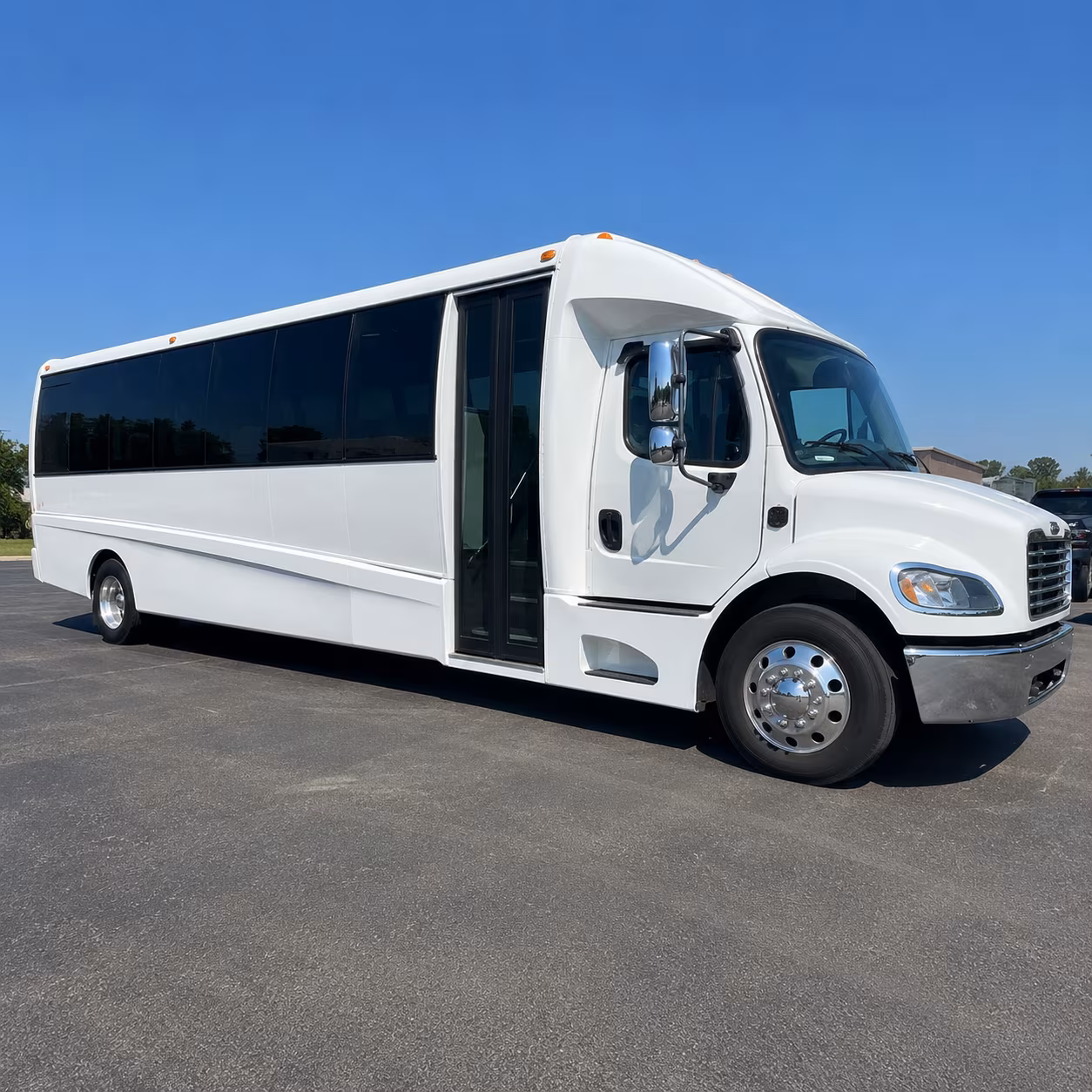 field trip and school group buses out of la habra