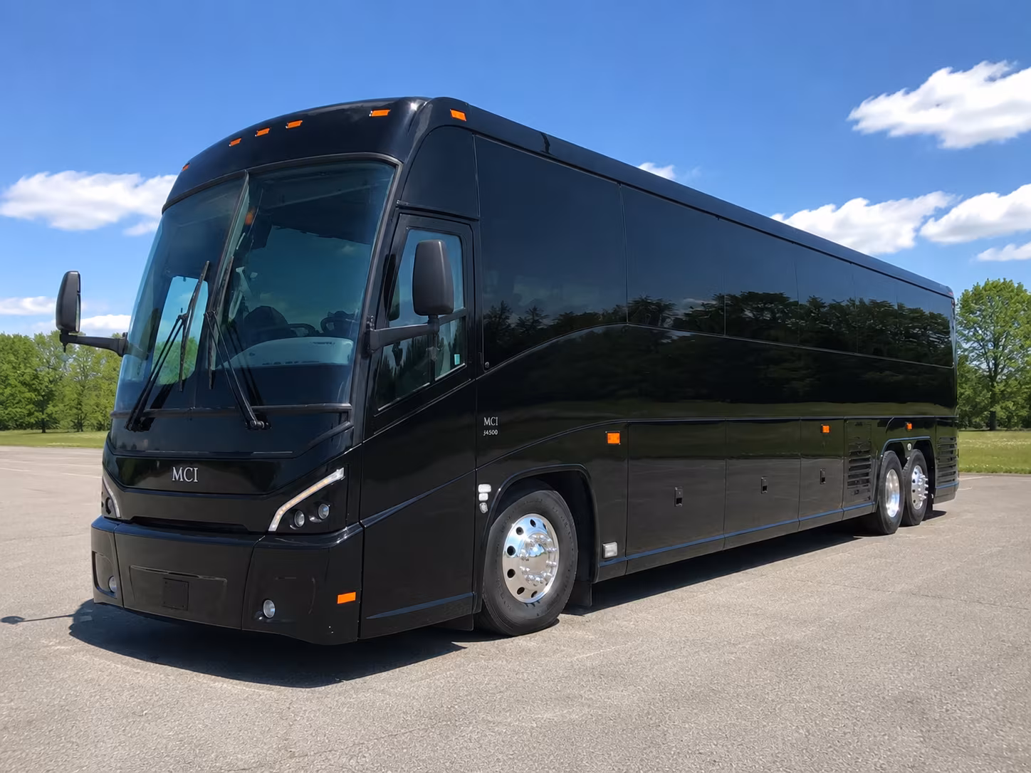government training events and conference transportation near la habra