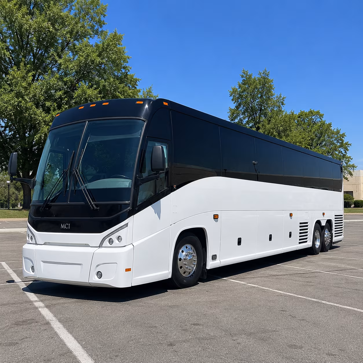 john wayne airport sna shuttle buses for la habra groups