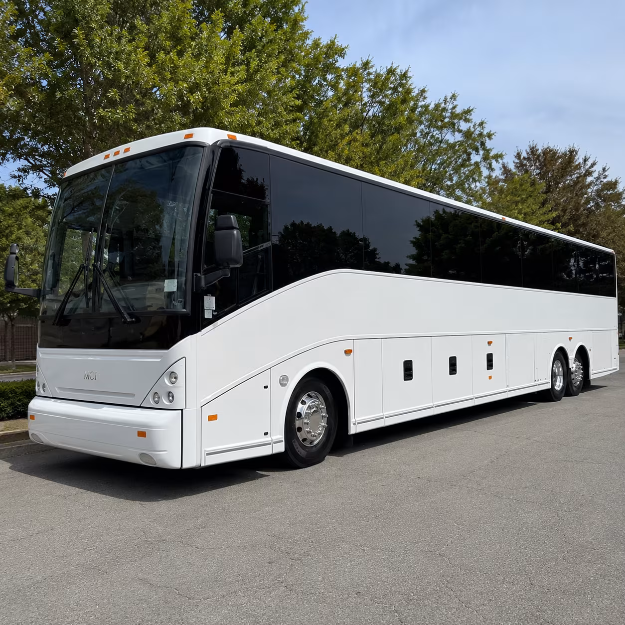 la habra airport transportation
