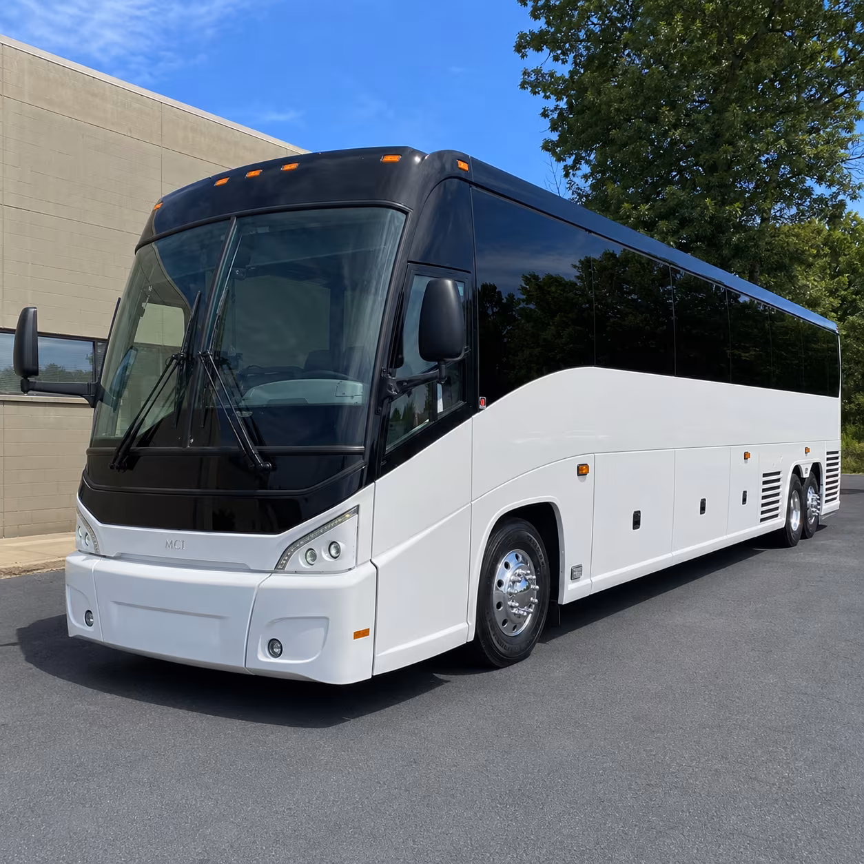 long beach airport shuttle bus service for la habra travelers
