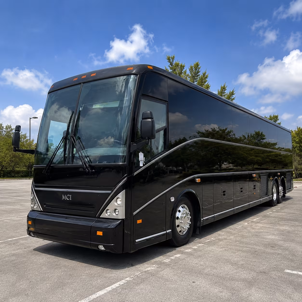 military base shuttle buses serving la habra and the surrounding region
