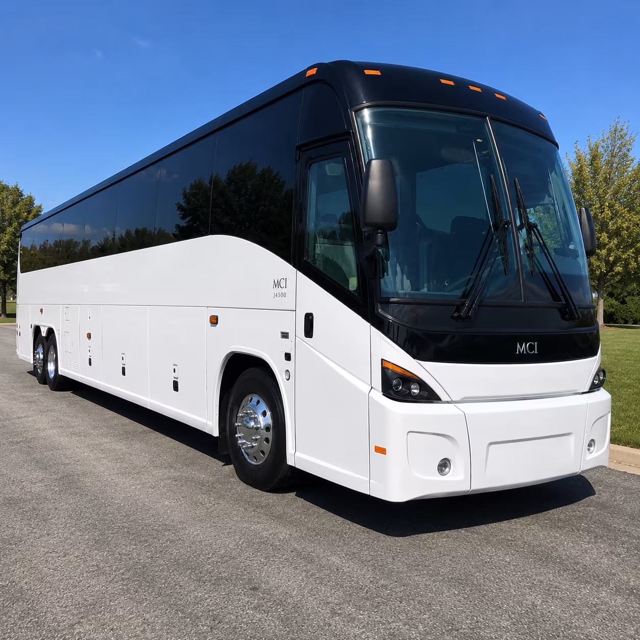one search for your la habra group trip