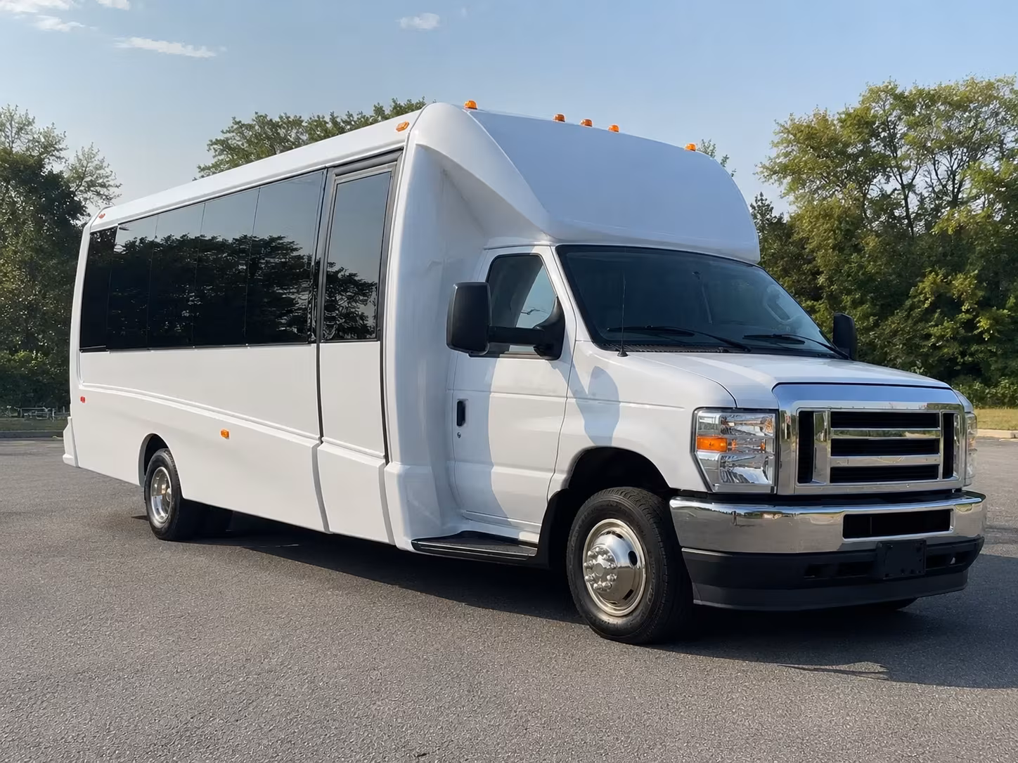 party buses for temecula valley wine country from la habra