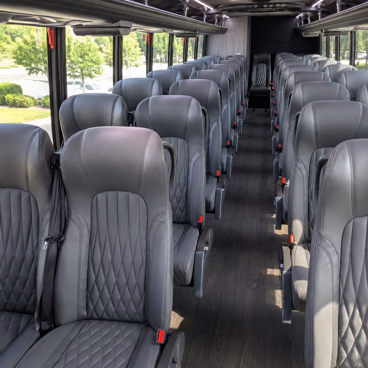 vineyard and estate winery bus tours into the foothills and inland empire